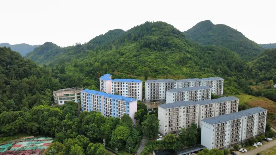 铜仁乌江点睛高级中学高中艺术培训学校，专业集训助力艺考冲刺