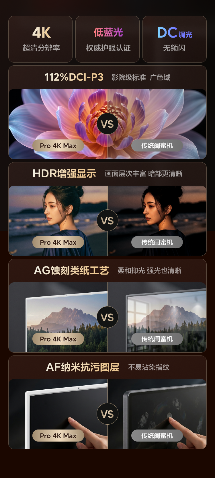 小度闺蜜机售后靠谱吗？从系统优化到维修服务，一篇了解解决方案