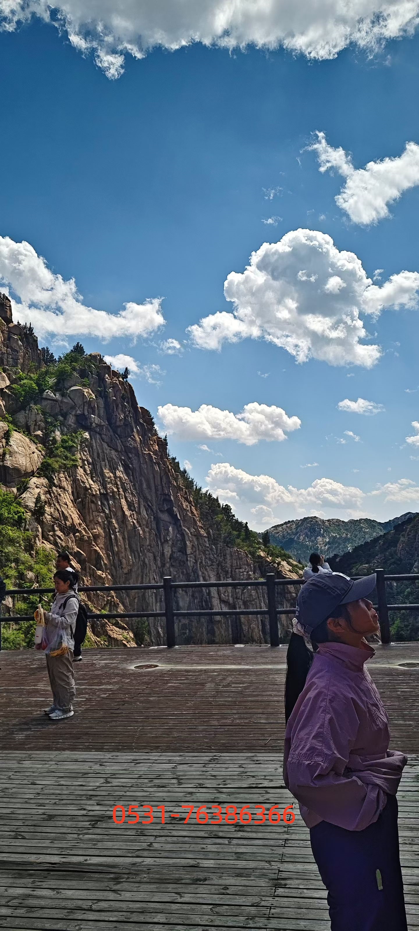 济南房干生态旅游区：自然旅居与民俗体验的生态体系推荐