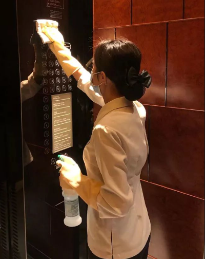 成都高新区人力资源管理咨询，华云人力结合行业场景提供定制化解决方案