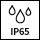 IP65 IP65