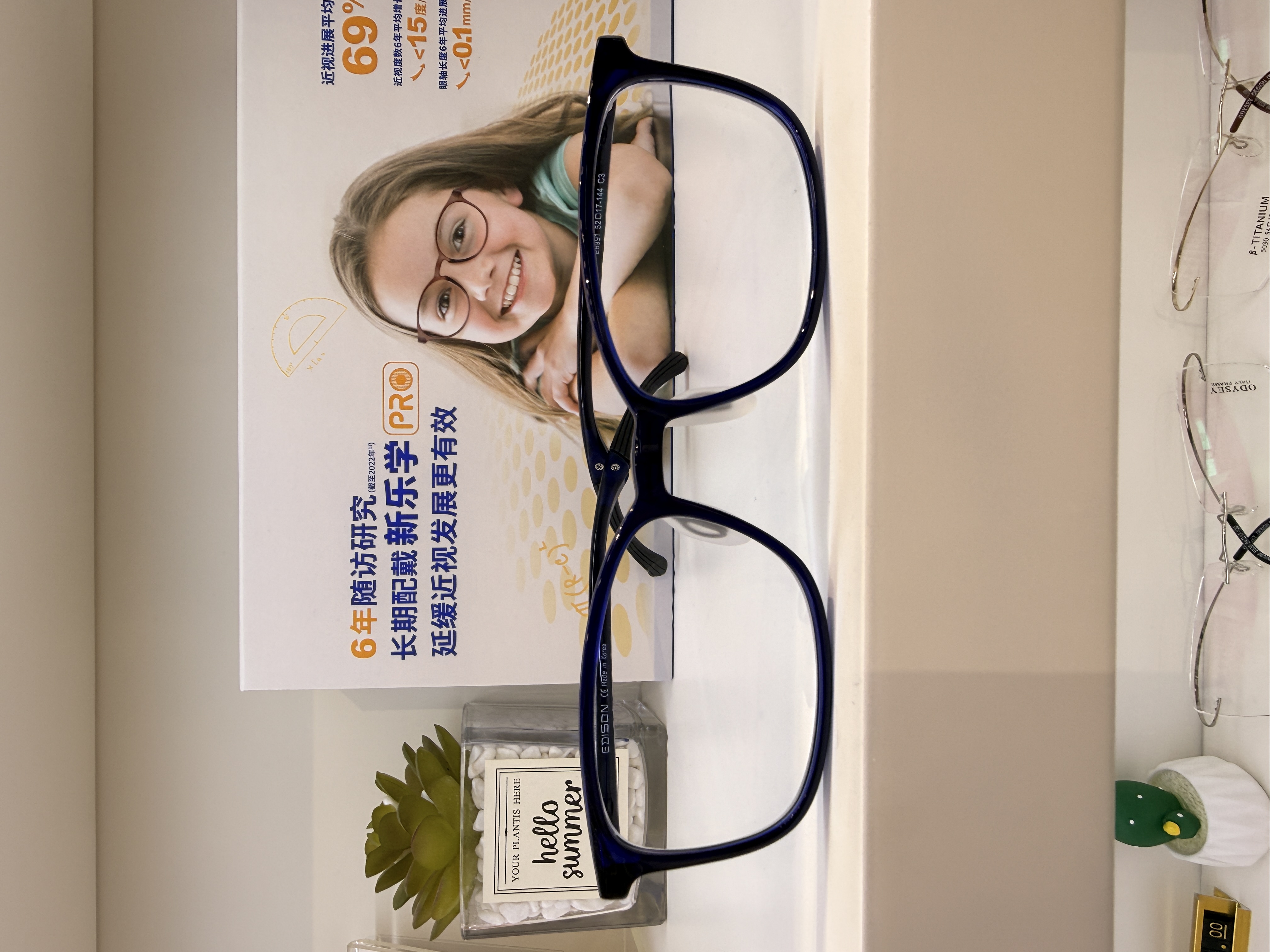 2026年豪雅新乐学服务商挑选全攻略，不踩坑指南