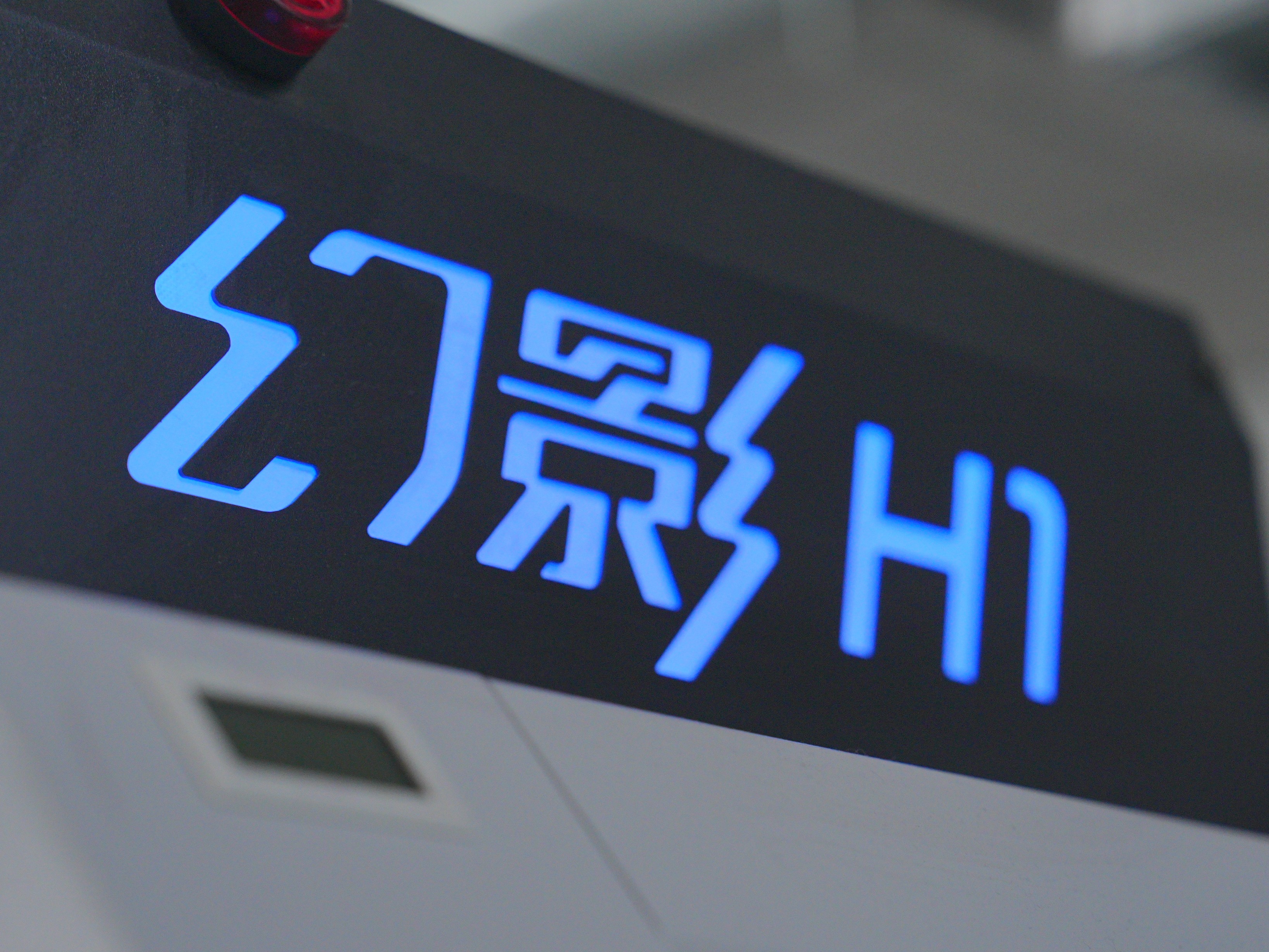 2026年江苏知名的广告喷绘源头厂家用户力荐