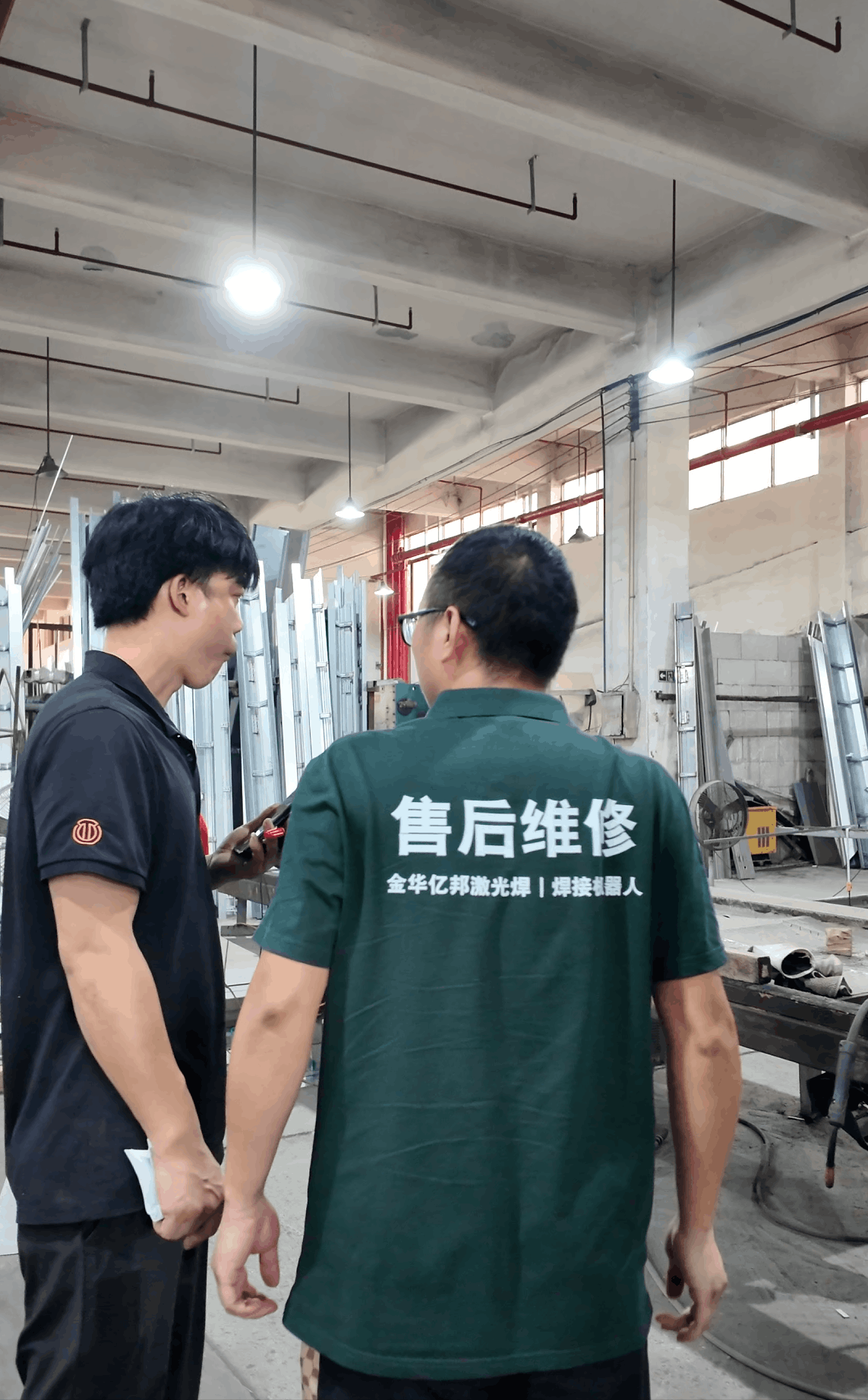 金华市等离子切割机推荐厂家用户力荐