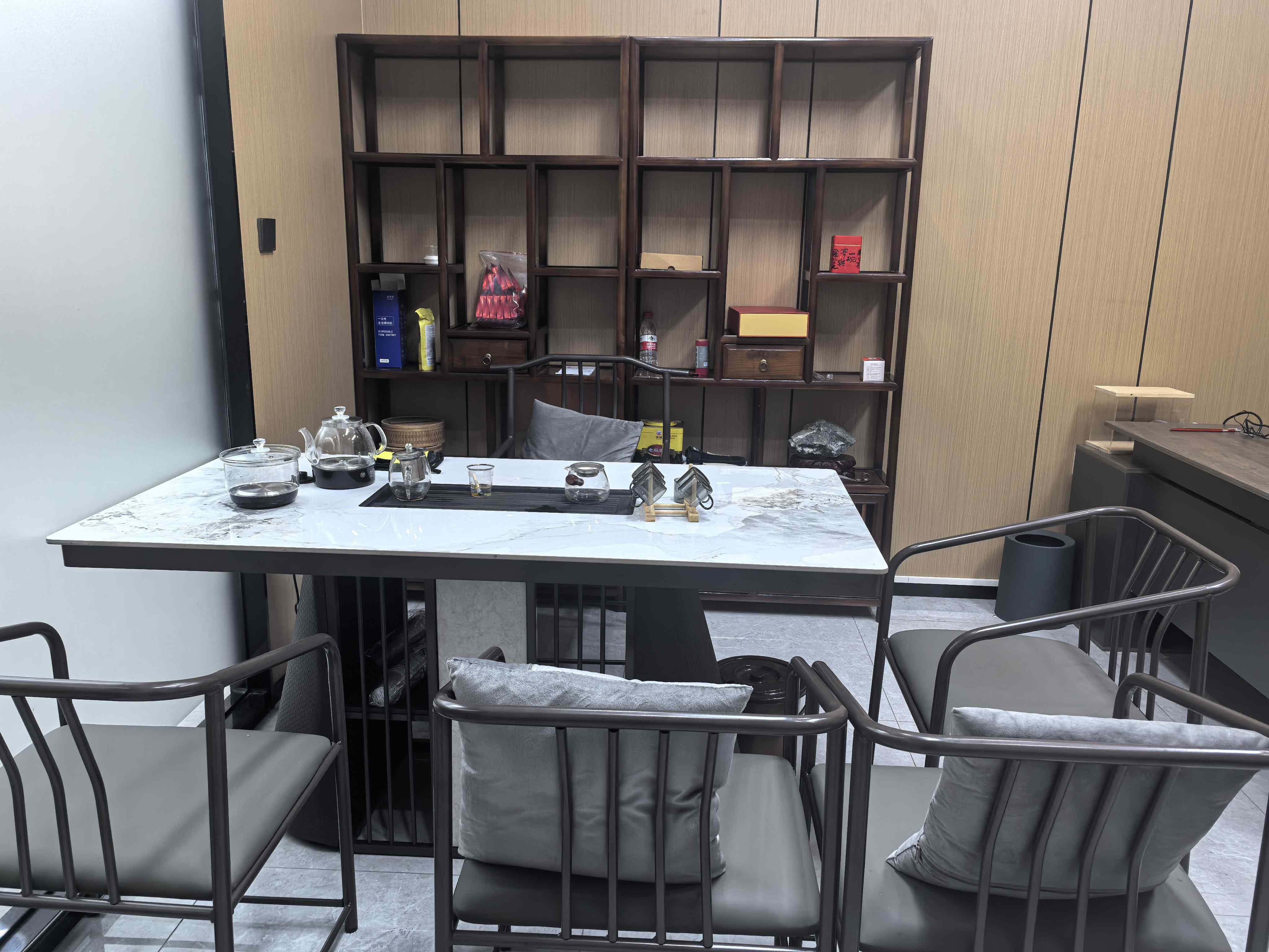 深圳制造业获客服务商，提供厂家精准匹配与方案设计，省心不踩坑