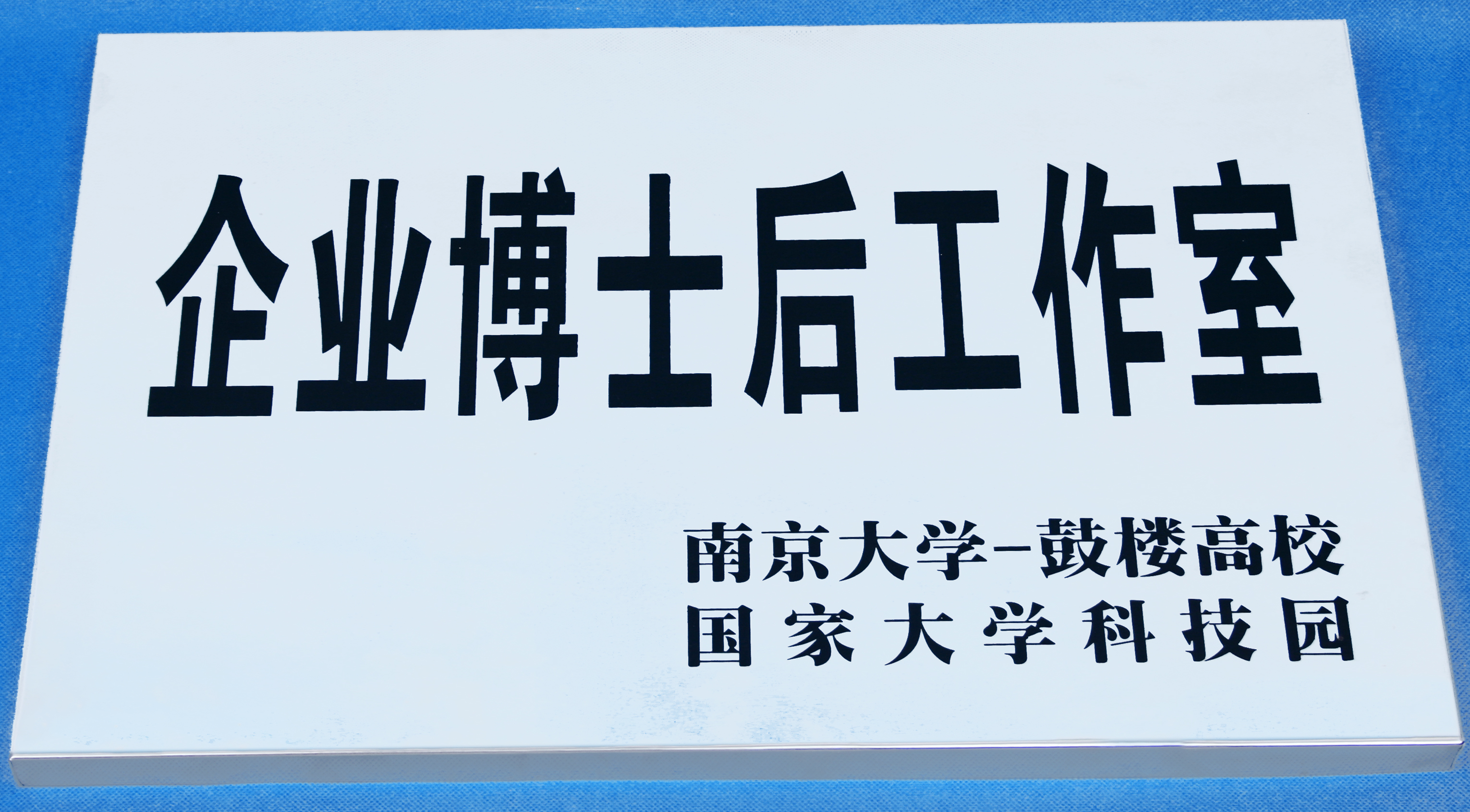 2026年苏州认证翻译机构挑选全攻略与避坑指南
