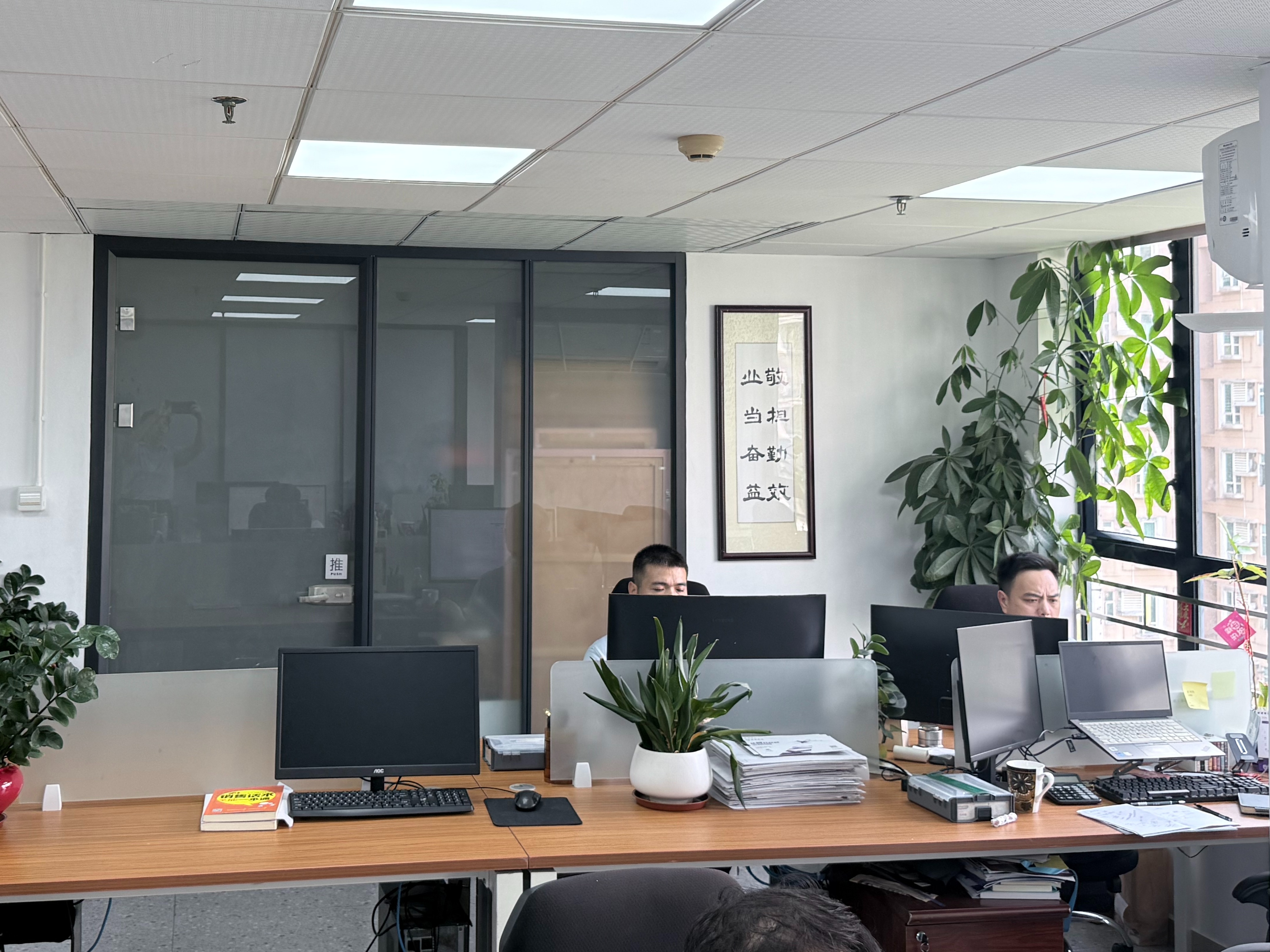 离线语音控制方案服务商 低功耗唤醒算法 适配电池供电便携设备批量供货